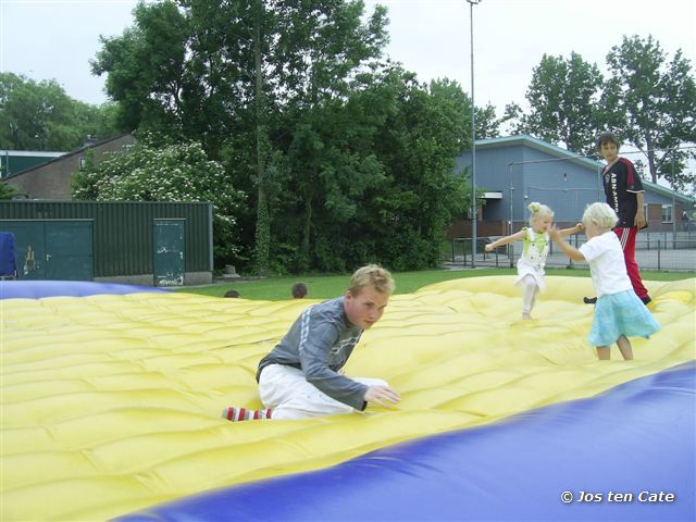 voetbaltoernooi edward roozendaal 276